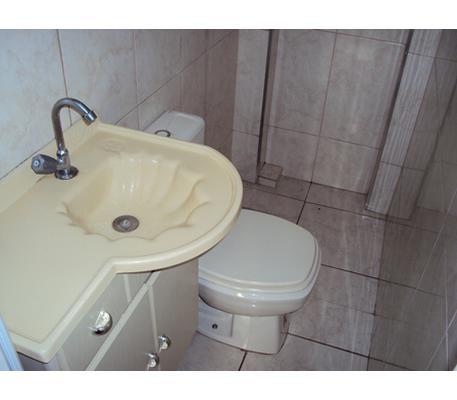 Apartamento, Heliópolis, 2 Quartos, 1 Vaga