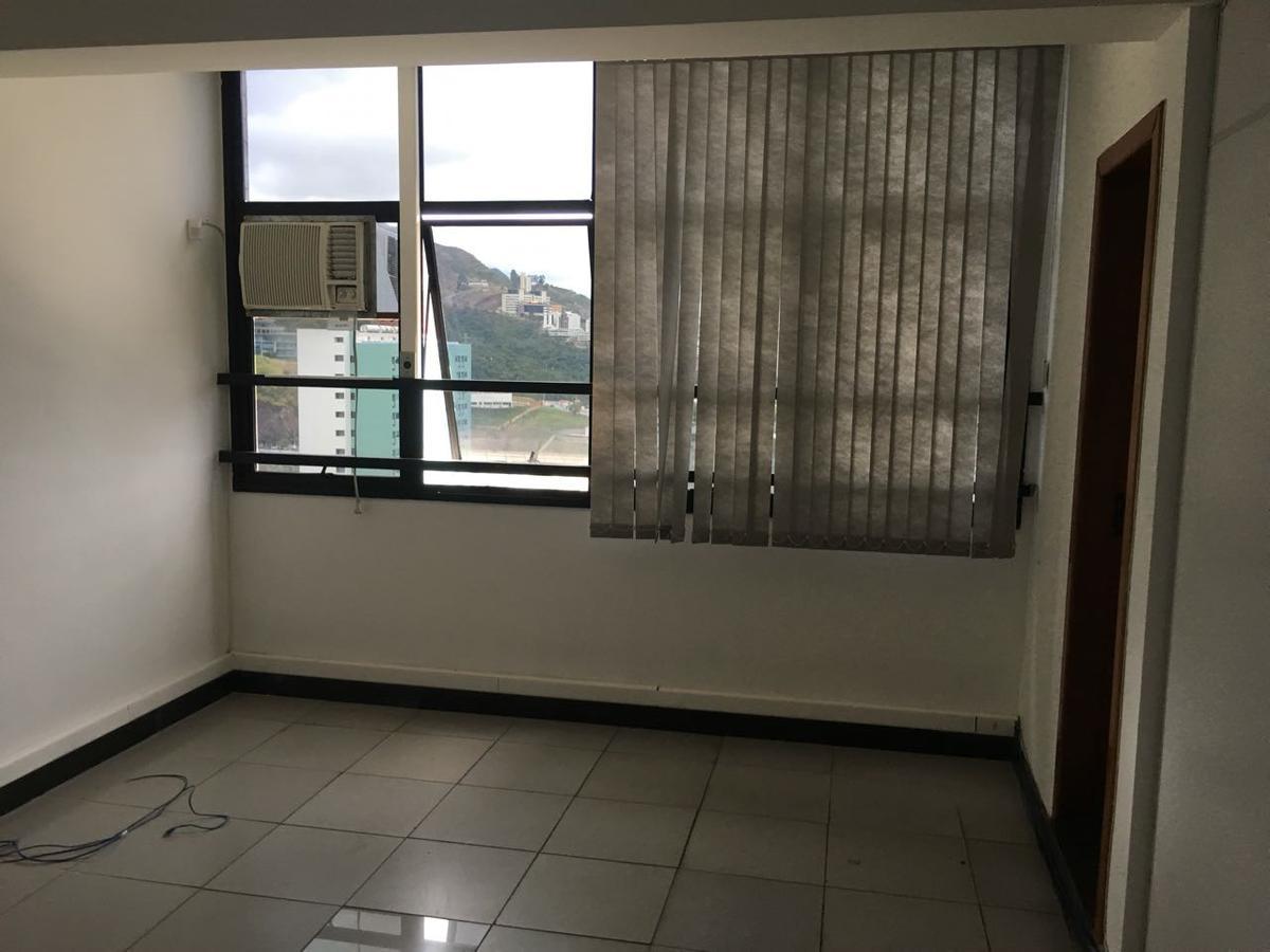 Andar, Estoril, 0 Quarto, 5 Vagas