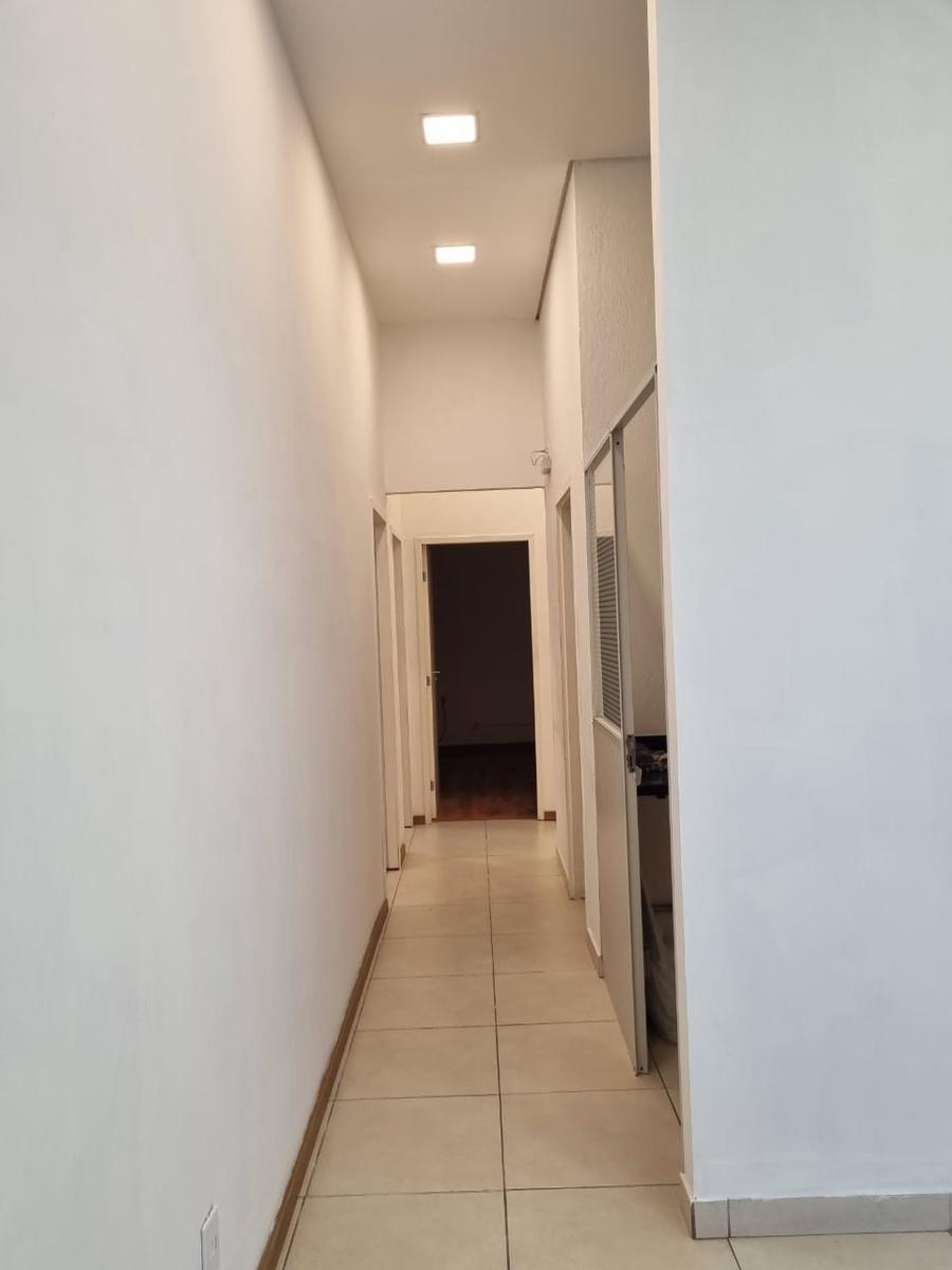 Sala, Prado, 0 Quarto, 0 Vaga