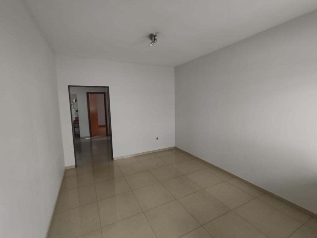Casa, Sagrada Família, 3 Quartos, 11 Vagas