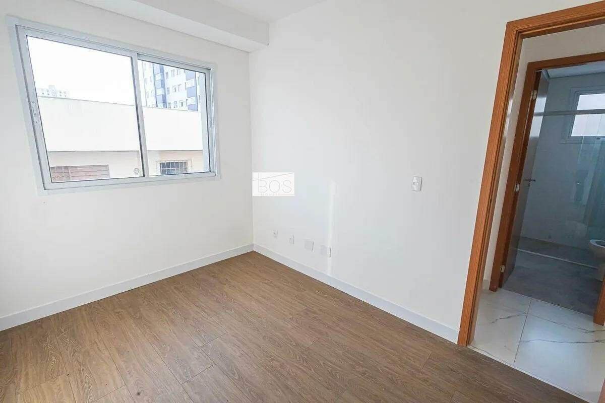 Cobertura, Padre Eustáquio, 3 Quartos, 3 Vagas, 1 Suíte