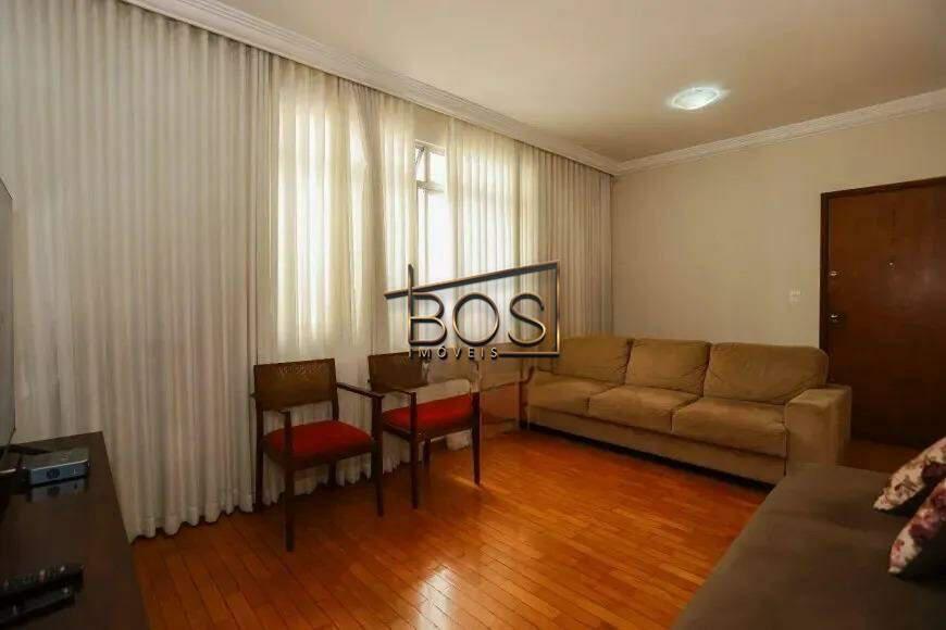 Apartamento, Cruzeiro, 3 Quartos, 1 Vaga, 1 Suíte