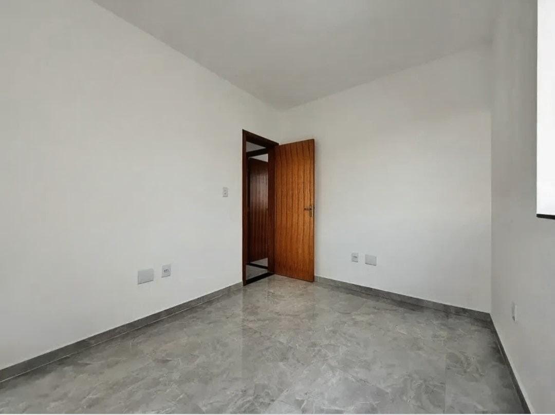 Apartamento, Guarani, 3 Quartos, 2 Vagas, 1 Suíte