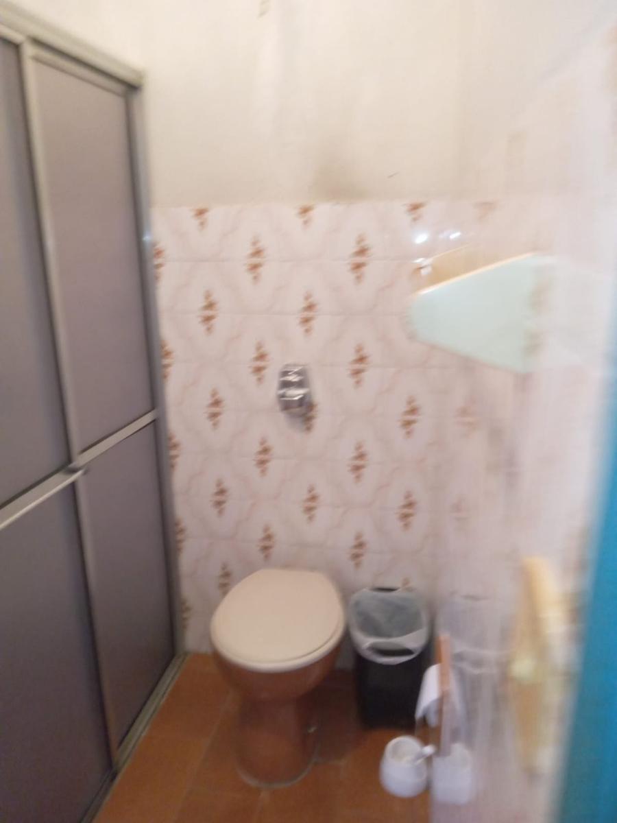 Casa, Santana, 0 Quarto, 0 Vaga