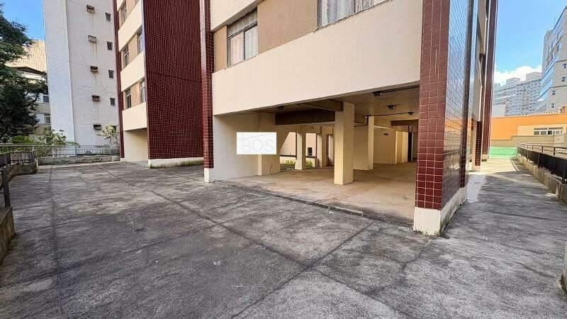 Apartamento, Boa Viagem, 3 Quartos, 2 Vagas, 1 Suíte