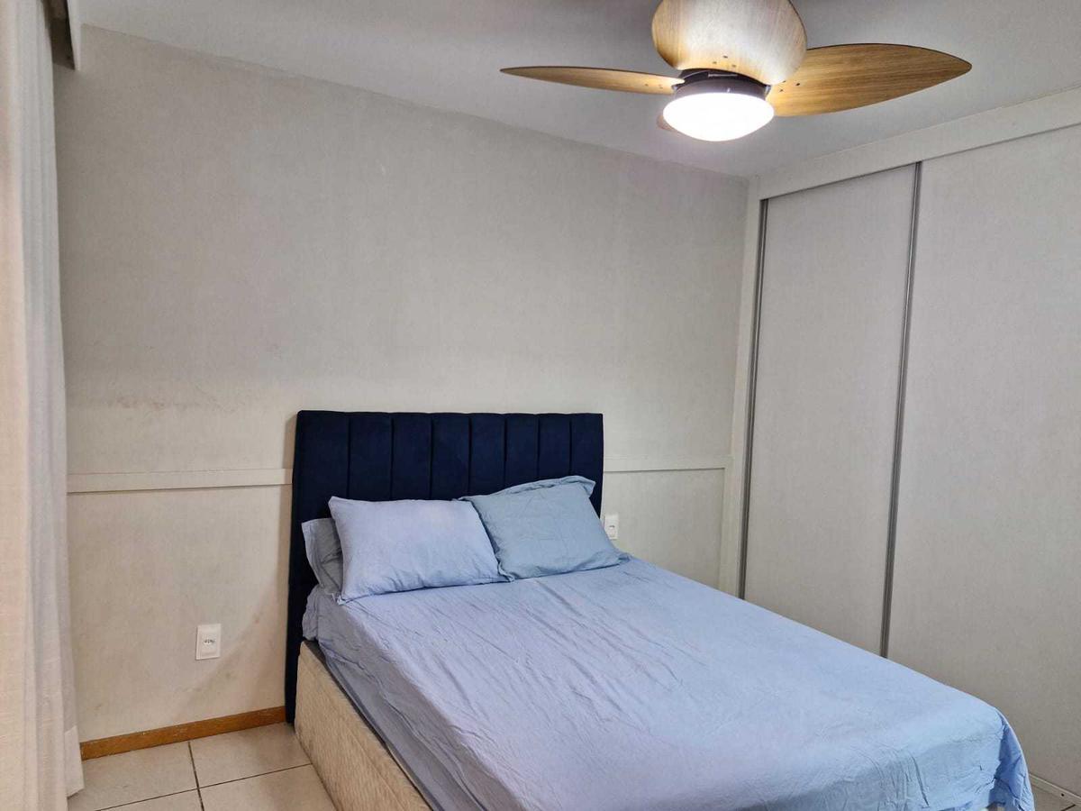 Apartamento, Jaraguá, 3 Quartos, 3 Vagas, 1 Suíte