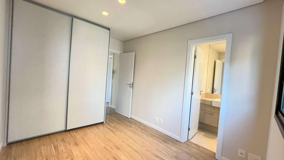 Apartamento, Serra, 4 Quartos, 3 Vagas, 4 Suítes