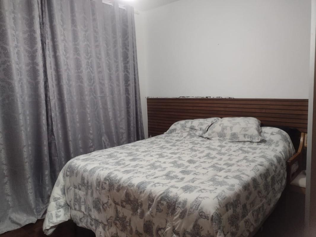 Apartamento, Luxemburgo, 3 Quartos, 2 Vagas, 1 Suíte