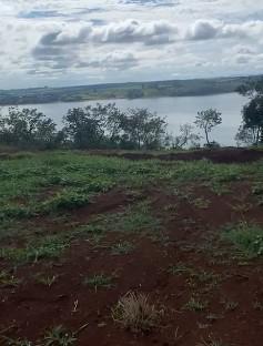 Fazenda, Zona Rural, 0 Quarto, 0 Vaga