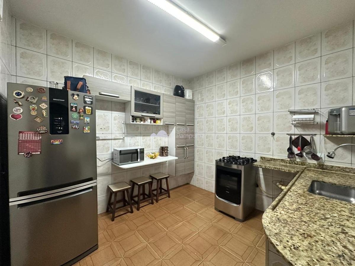 Casa, Itapoã, 4 Quartos, 2 Vagas, 1 Suíte