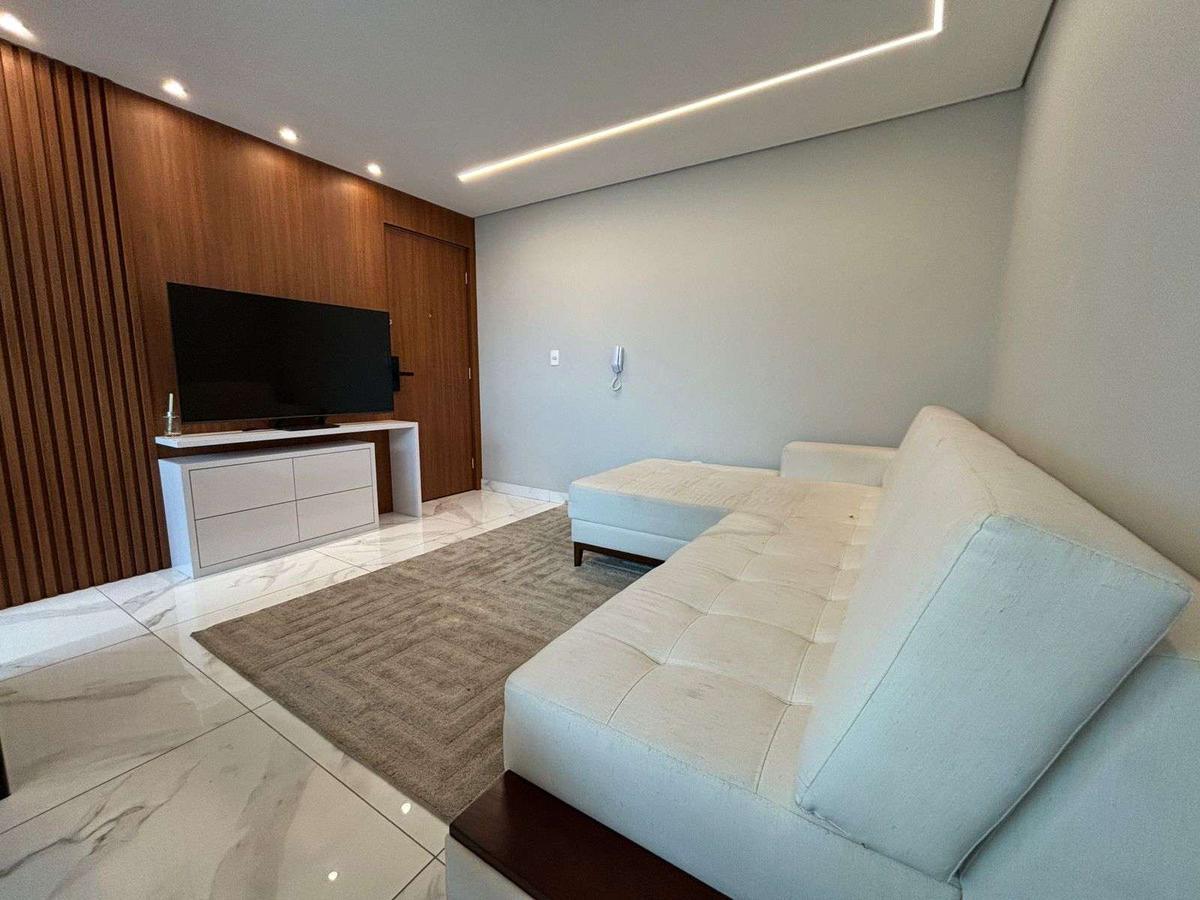 Apartamento, Manacás, 2 Quartos, 1 Vaga