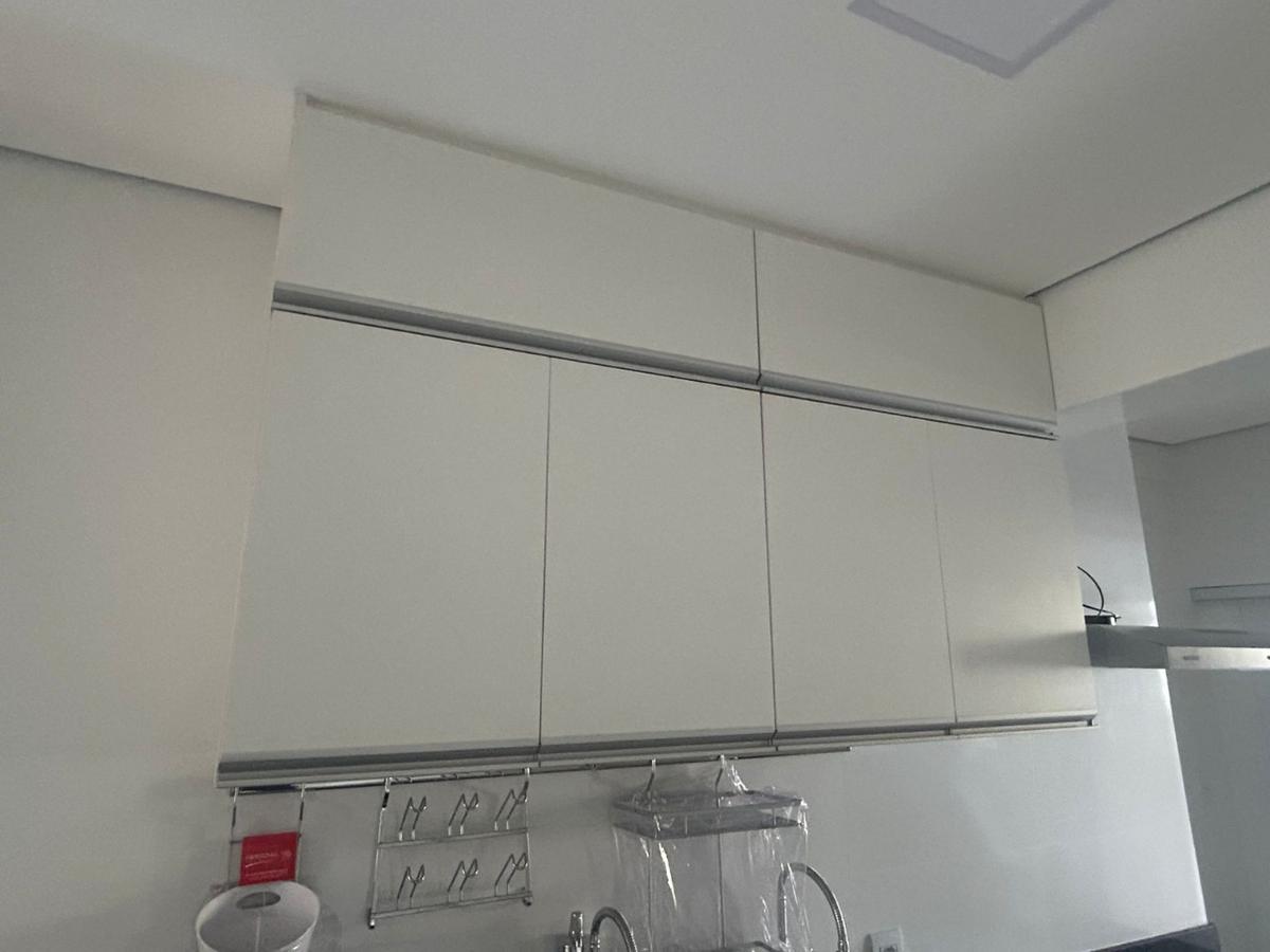 Apartamento, Centro, 3 Quartos, 1 Vaga, 1 Suíte