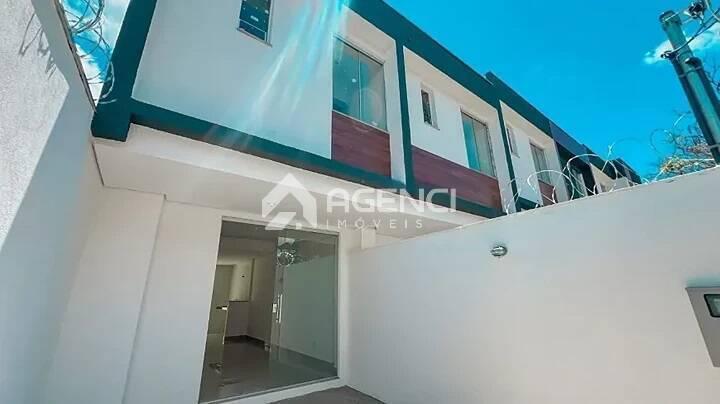 Casa, Piratininga (venda Nova), 2 Quartos, 0 Vaga, 2 Suítes