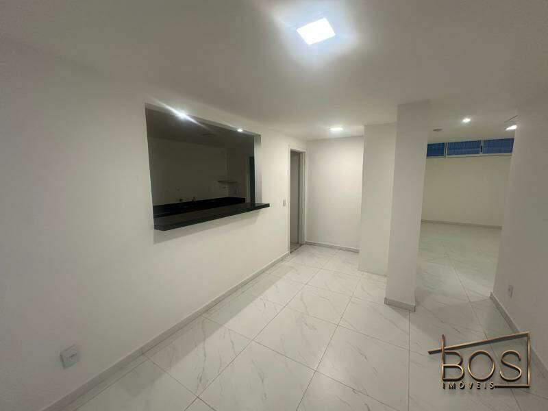 Apartamento, Savassi, 3 Quartos, 1 Vaga, 2 Suítes