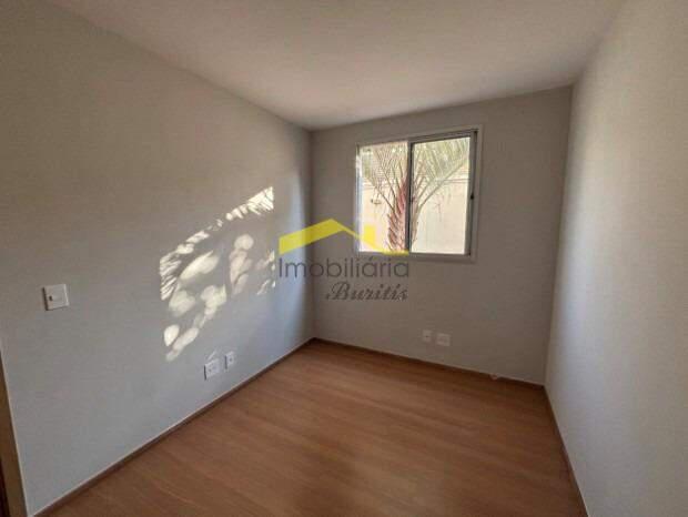 Apartamento, Jardim América, 2 Quartos, 2 Vagas