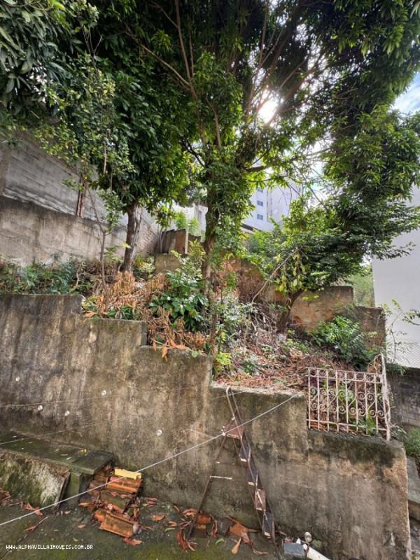 Casa, Ana Lúcia, 3 Quartos, 4 Vagas, 1 Suíte