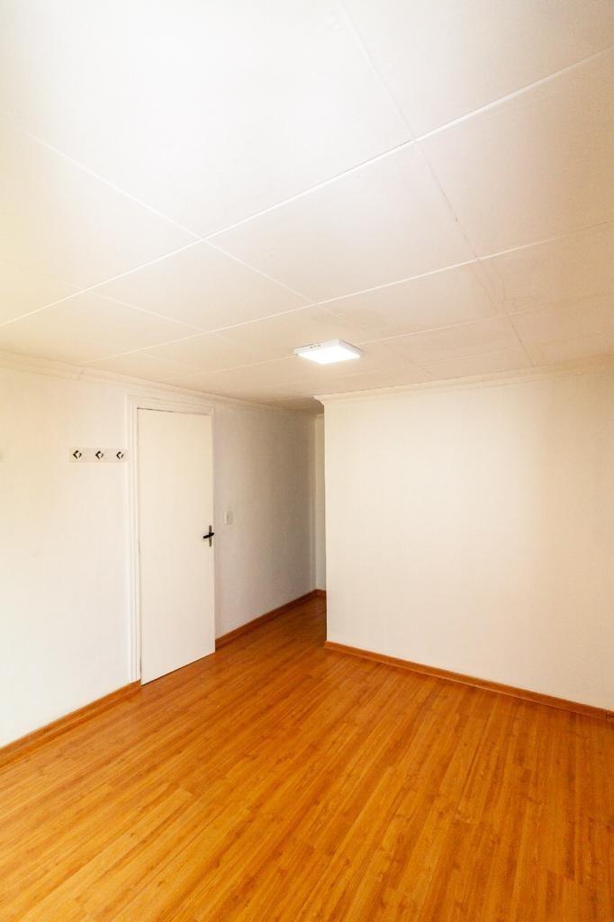 Casa, Planalto, 5 Quartos, 5 Vagas, 2 Suítes