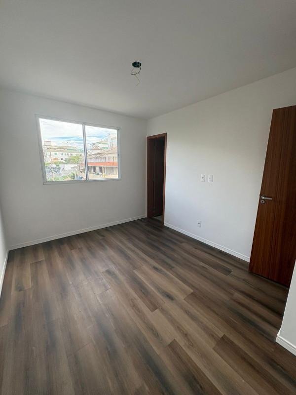 Apartamento, Diamante, 3 Quartos, 1 Vaga, 1 Suíte
