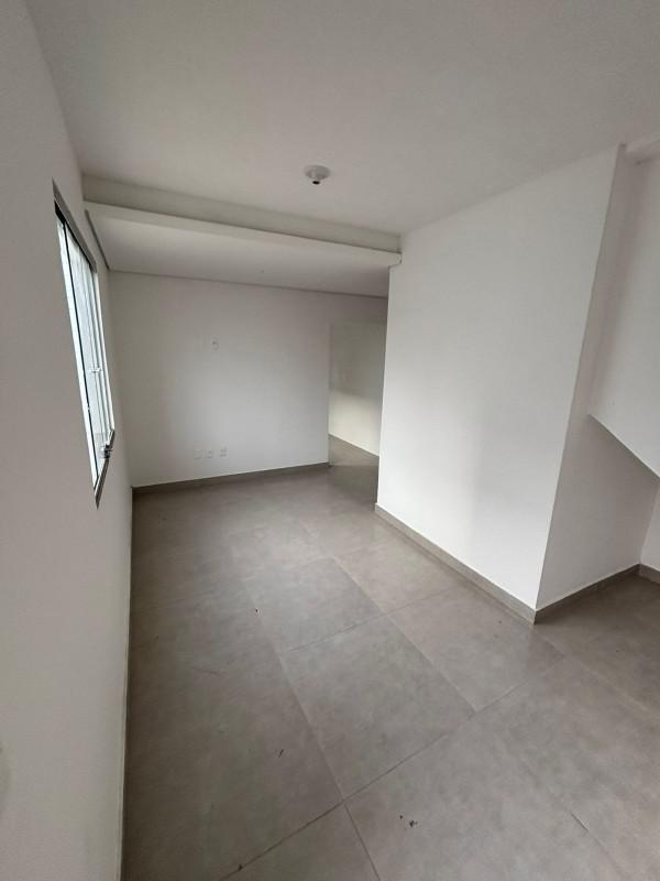 Casa, Parque Agenor Teixeira, 2 Quartos, 1 Vaga