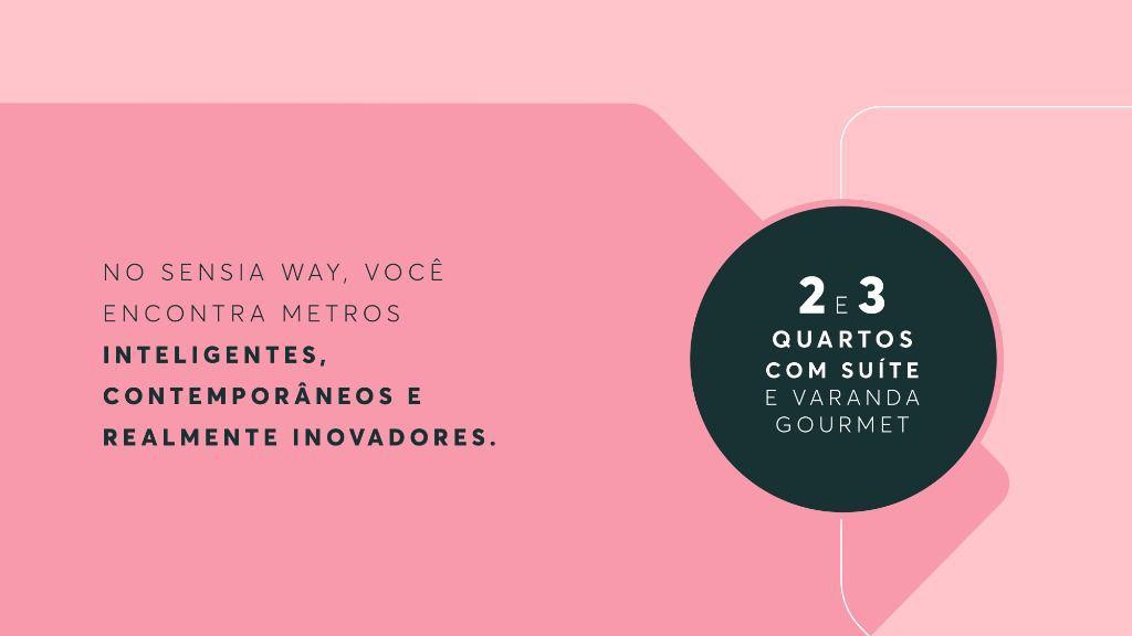 Apartamento, Estoril, 2 Quartos, 2 Vagas