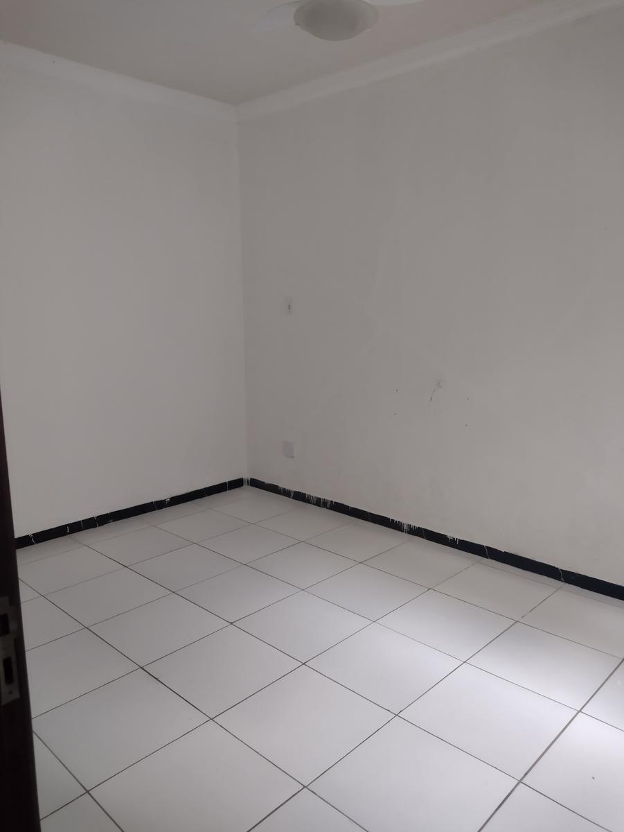 Casa, Santa Mônica, 3 Quartos, 3 Vagas