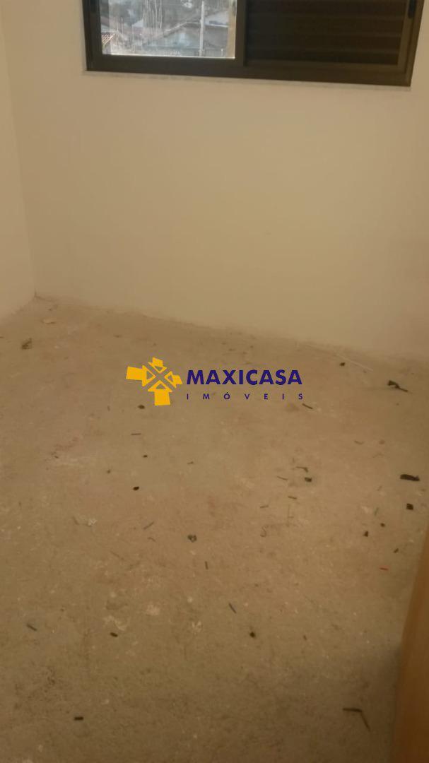 Apartamento, São Luiz (pampulha), 4 Quartos, 0 Vaga, 2 Suítes