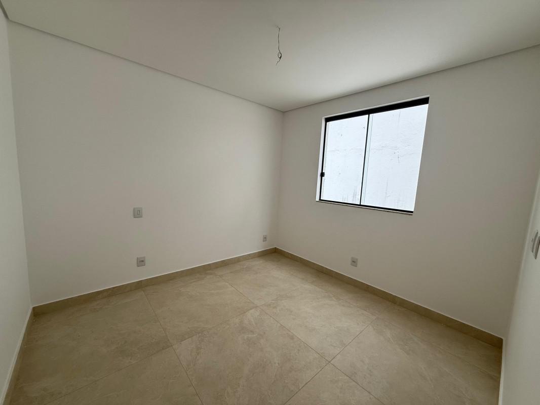 Cobertura, Itapoã, 3 Quartos, 1 Vaga