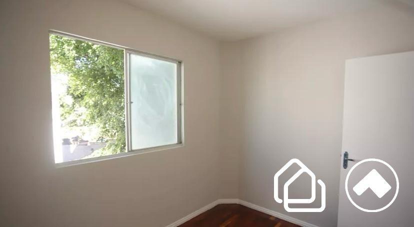 Apartamento, Estoril, 3 Quartos, 1 Vaga
