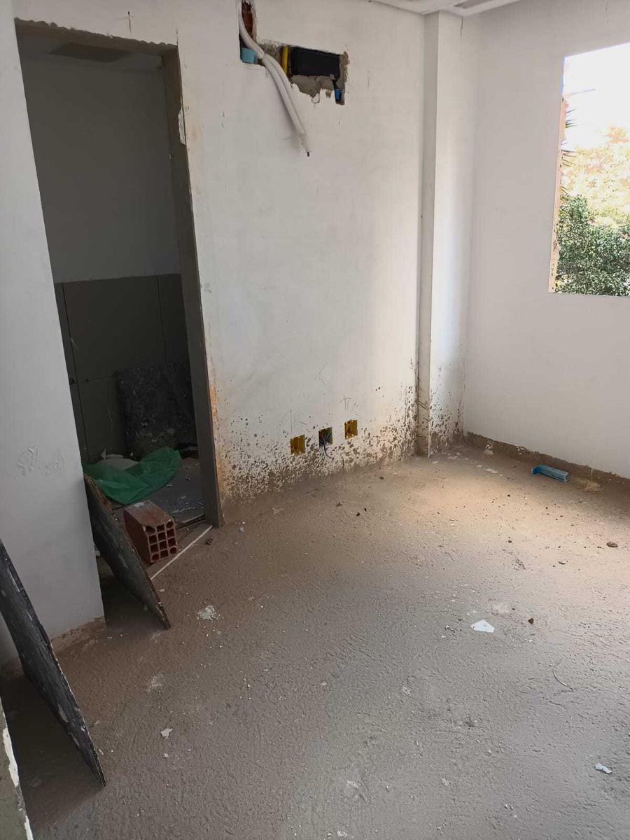 Apartamento, Cruzeiro, 2 Quartos, 2 Vagas, 2 Suítes