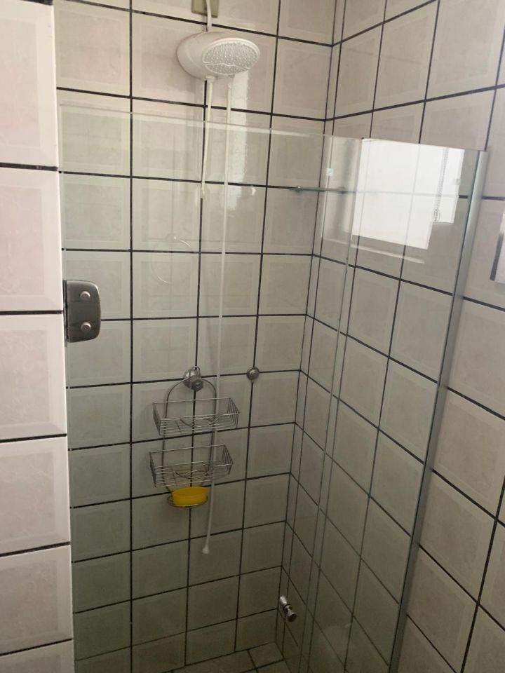 Cobertura, Palmares, 2 Quartos, 2 Vagas, 1 Suíte