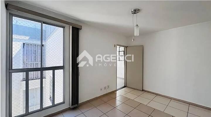 Apartamento, Califórnia, 2 Quartos, 0 Vaga, 0 Suíte
