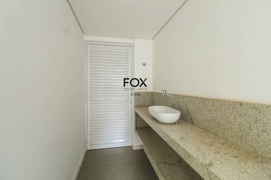 Apartamento, Buritis, 4 Quartos, 3 Vagas, 1 Suíte