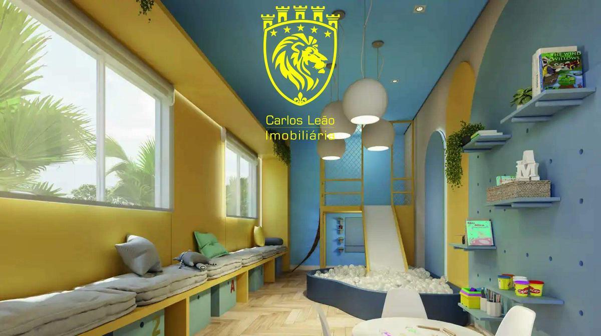 Apartamento, Nova Suíssa, 2 Quartos, 0 Vaga