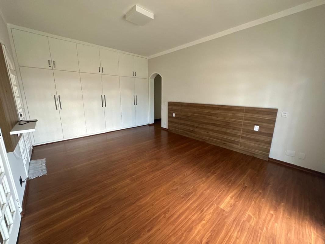 Casa, Santa Luiza, 0 Quarto, 0 Vaga