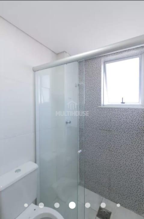Apartamento, Santa Mônica, 3 Quartos, 2 Vagas, 1 Suíte
