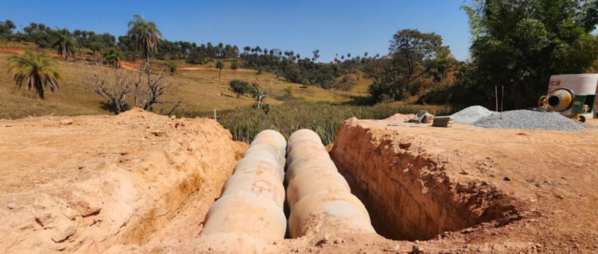 Lote, Parque Ipiranga, 0 Quarto, 0 Vaga
