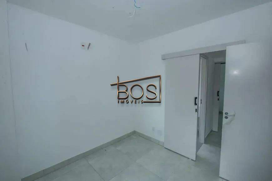 Apartamento, Sion, 3 Quartos, 2 Vagas, 1 Suíte