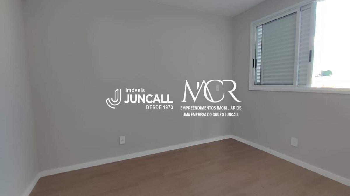 Apartamento, Ipiranga, 2 Quartos, 2 Vagas, 1 Suíte