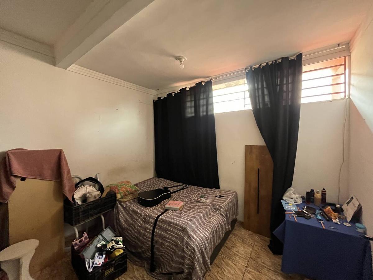 Apartamento, Recanto Verde, 2 Quartos, 1 Vaga, 1 Suíte