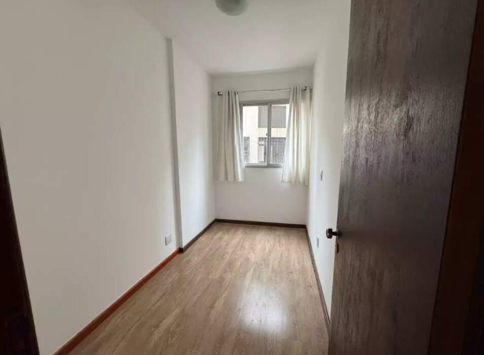 Apartamento, Luxemburgo, 3 Quartos, 2 Vagas, 1 Suíte