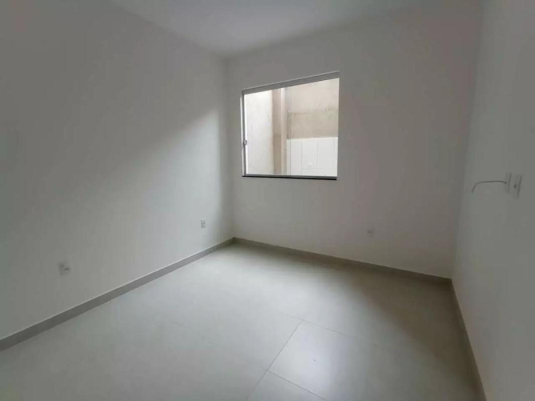 Apartamento, Jardim Arizona, 2 Quartos, 2 Vagas, 1 Suíte