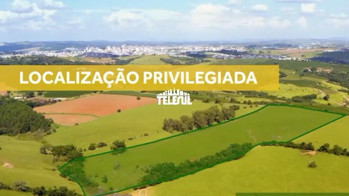 Lote, São José, 0 Quarto, 0 Vaga