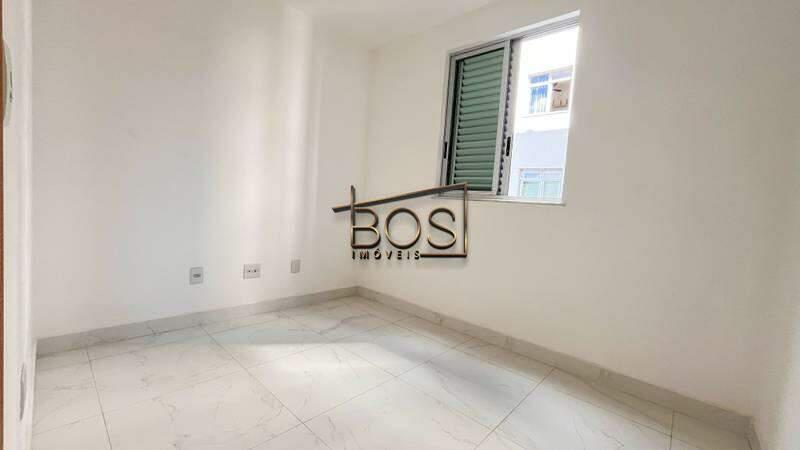 Apartamento, Serra, 2 Quartos, 2 Vagas, 1 Suíte