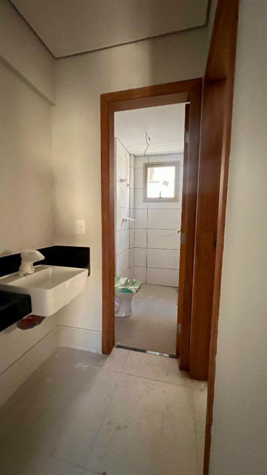 Apartamento, São Lucas, 2 Quartos, 2 Vagas, 1 Suíte