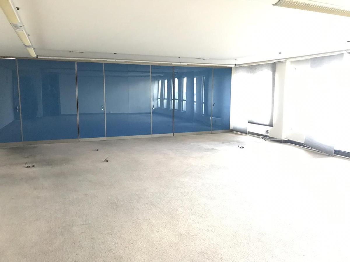 Andar, Centro, 0 Quarto, 0 Vaga