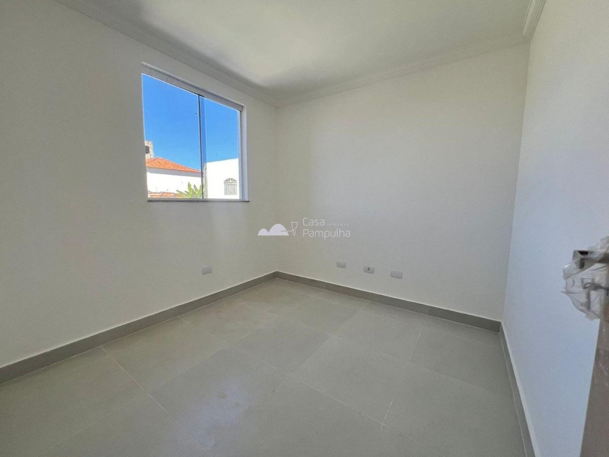 Casa, Etelvina Carneiro, 3 Quartos, 2 Vagas, 1 Suíte
