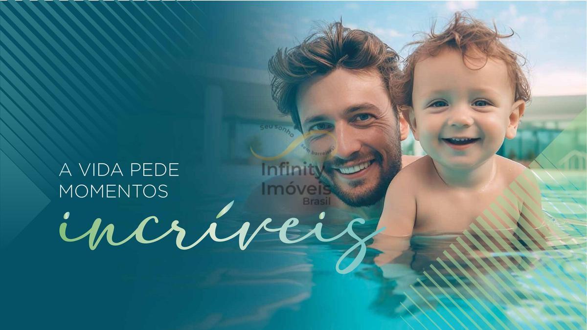 Apartamento, Nova Suíssa, 2 Quartos