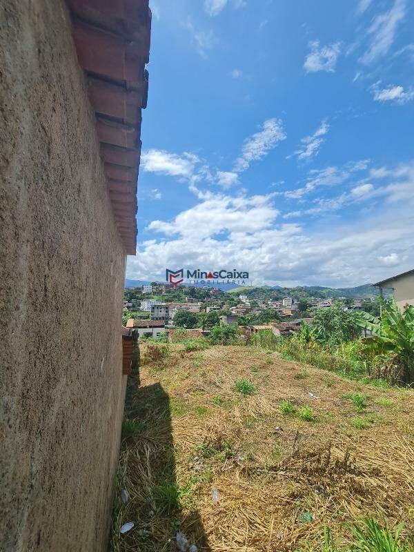 Lote, Alegre, 0 Quarto, 5 Vagas