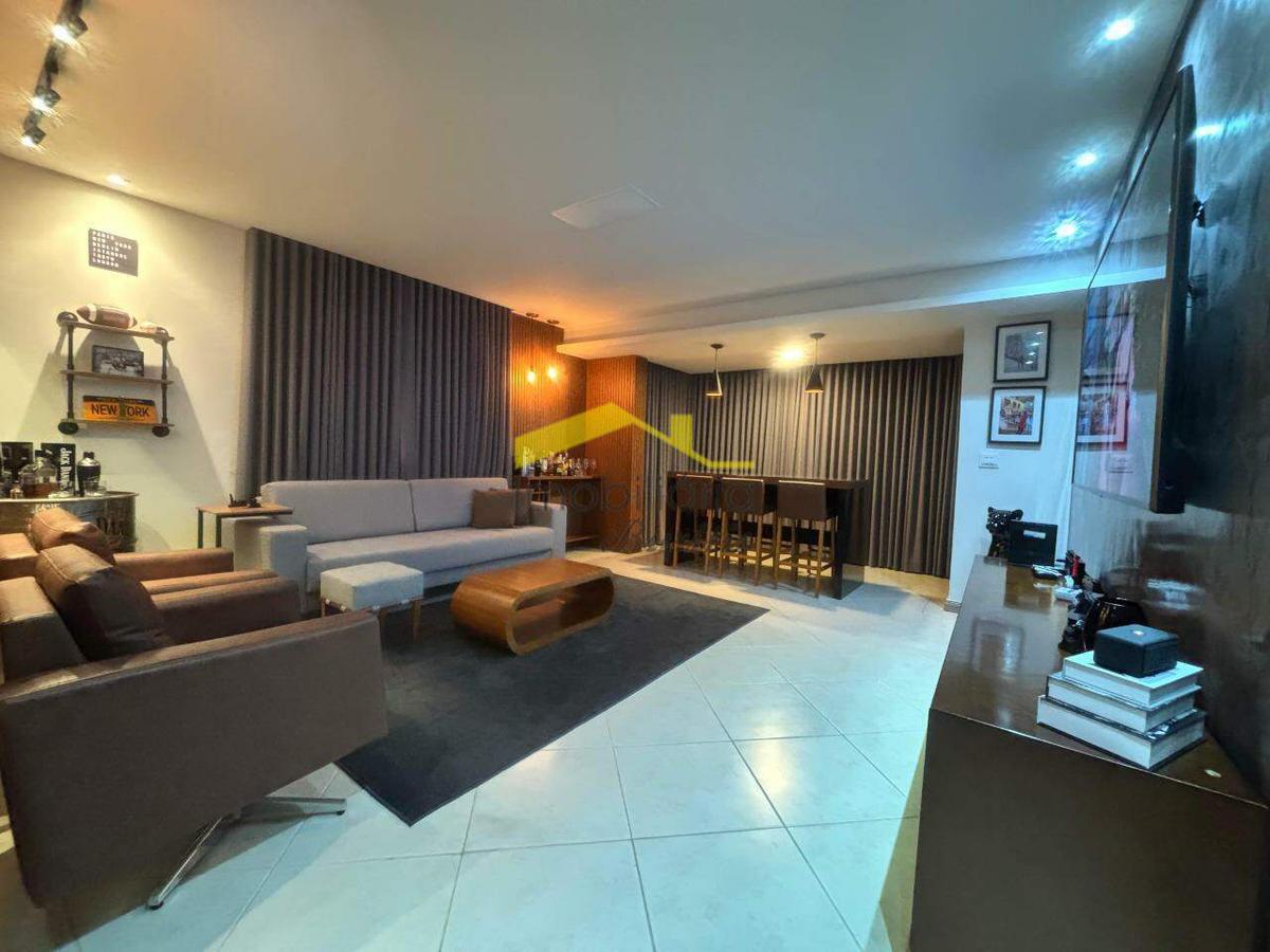 Apartamento, Buritis, 3 Quartos, 2 Vagas, 1 Suíte
