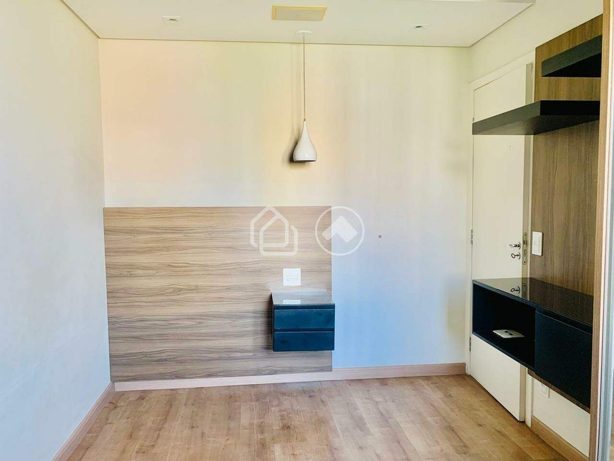 Apartamento, Estoril, 4 Quartos, 2 Vagas, 1 Suíte